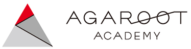 アガルートロゴ画像