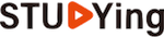 studyingロゴ画像